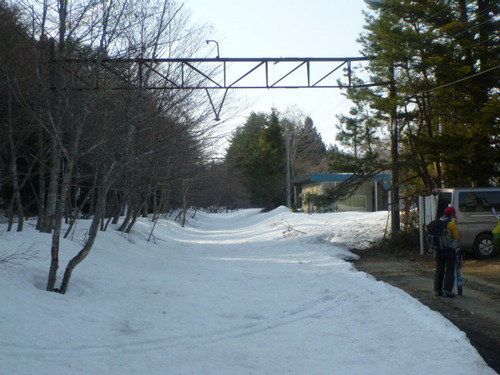 P1050796