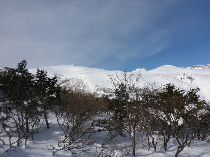P1070482