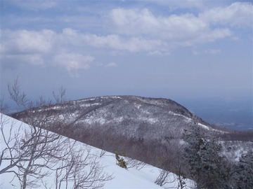 P4010038_R