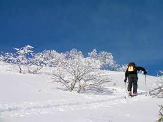 110102_122720_import