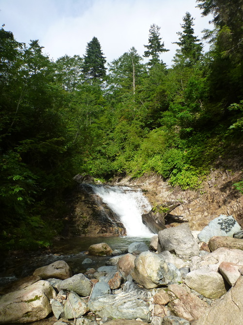 P1080195