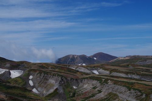 IMGP3792