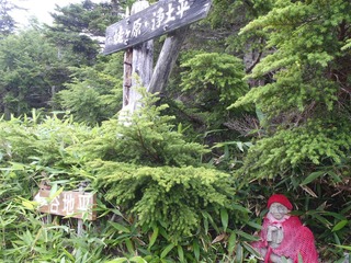 P8250012_R