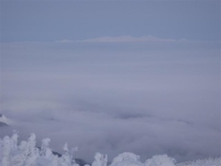 P1220047_R