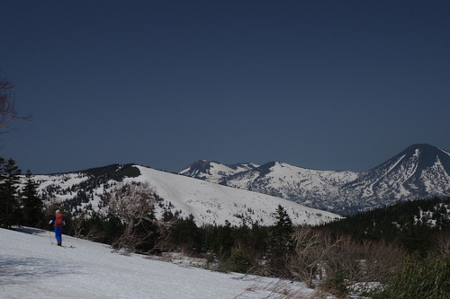 IMGP2061