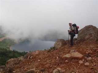 P8260075_R