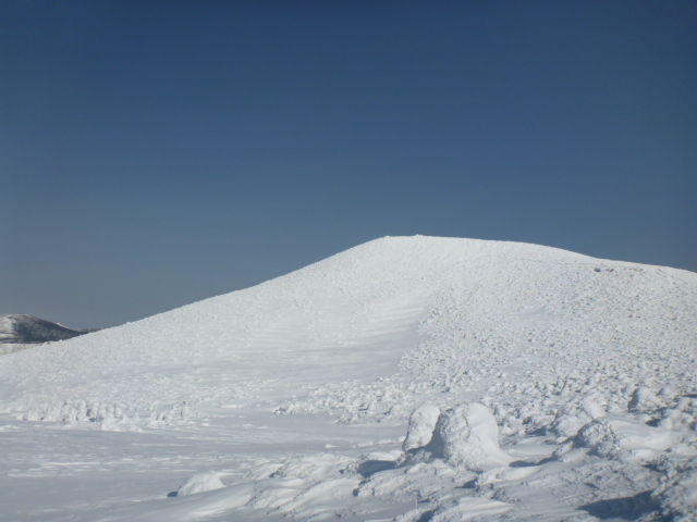 P1050515