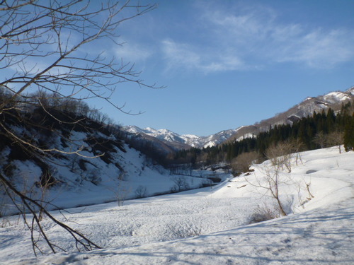 P1050828