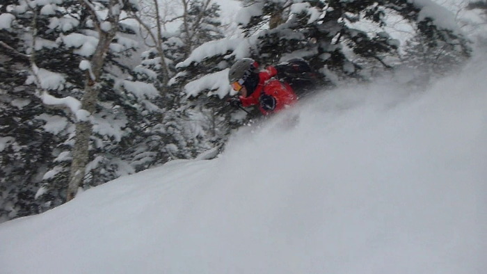 uvs140209-025