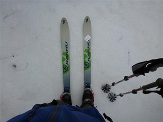 110402_084810_import_R