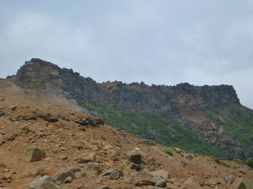 P1010437