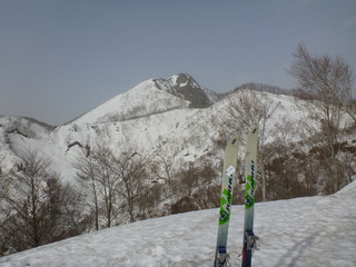 110502_075106_import