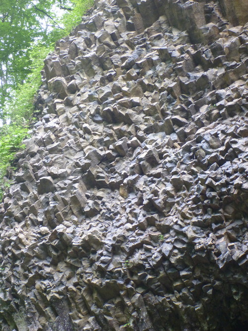 P1090056