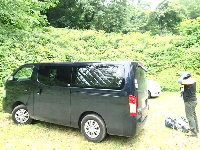 P7063212