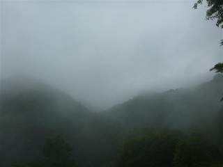P1010974_R