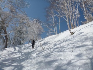 P1010840_R