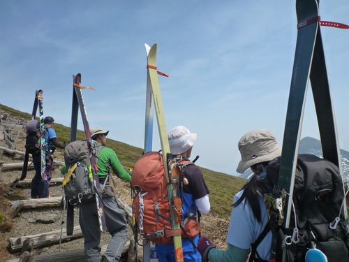 P1070575