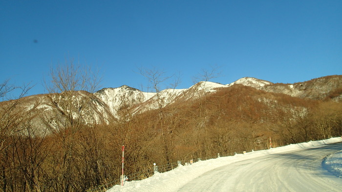 P1070005