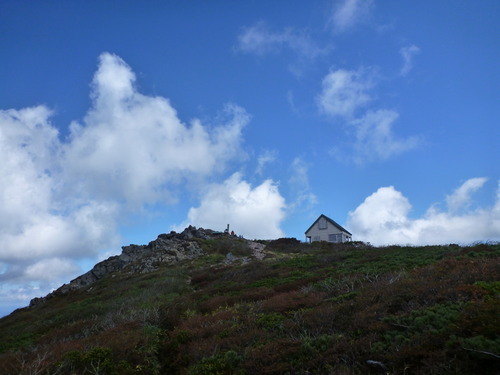 P1060864