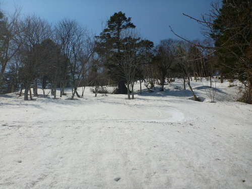 P1040047