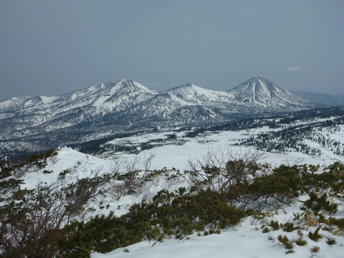 P1040083