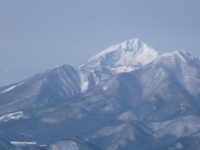 P1000888