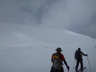 110429_105732_import_R