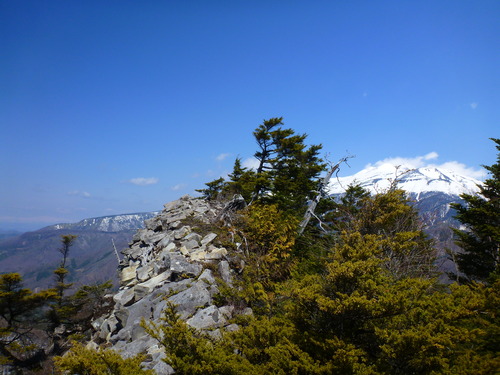 P1040040