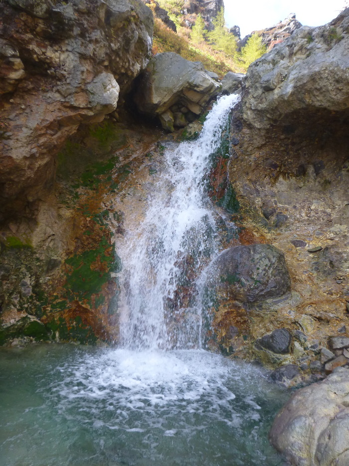 P1050859
