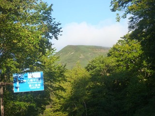 P1000564_R