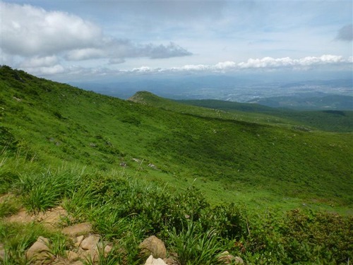 P1020112_R