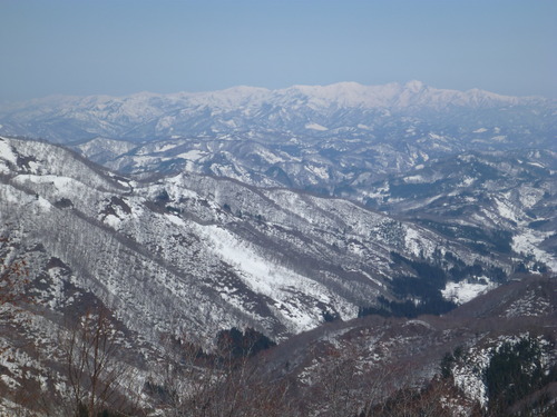 P1000994