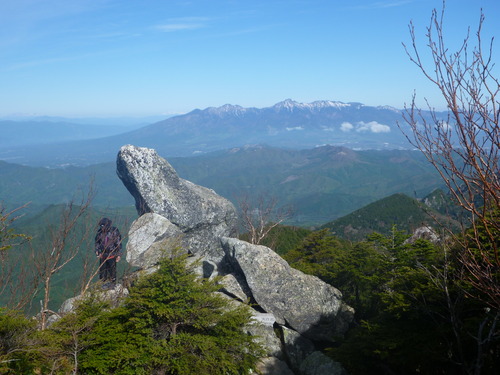 P1020650