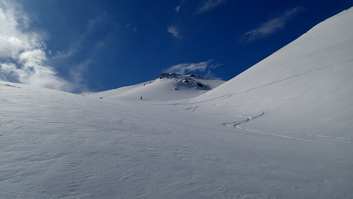 P2030059
