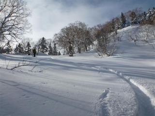 P1010312_R