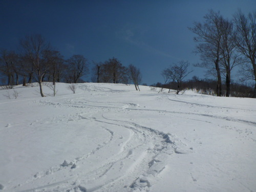 P1050865