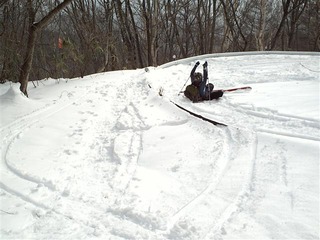 110205_112510_import_R
