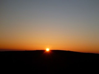 P1010042_R