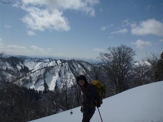 P1010575_R