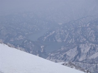 110410_105158_import_R