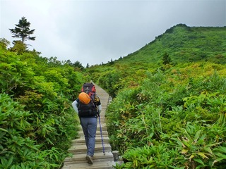 P1020155_R