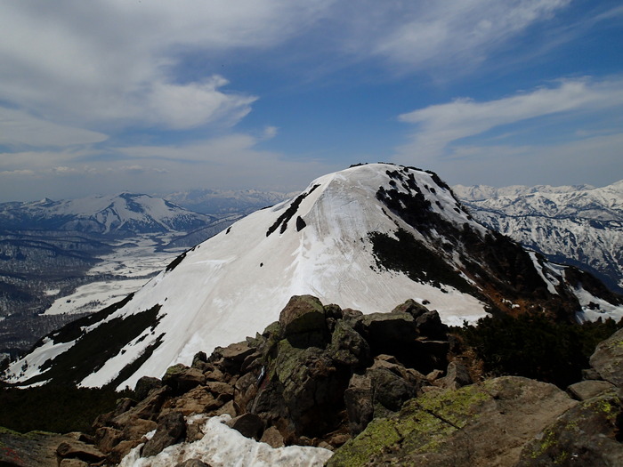 P5113065