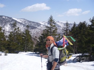 110514_092336_import_R
