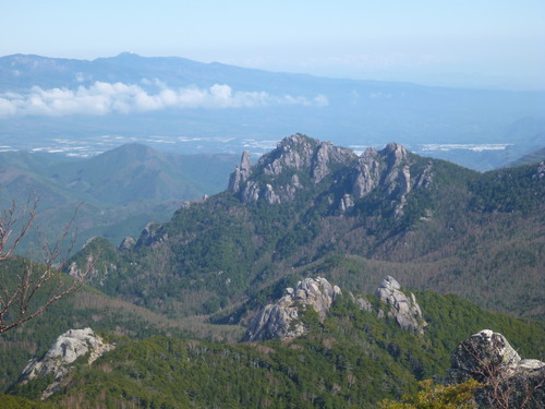 P1020649