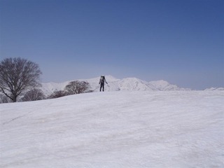 110410_114718_import_R