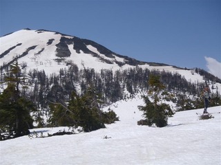 110514_101736_import_R