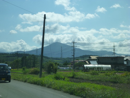 P1010758
