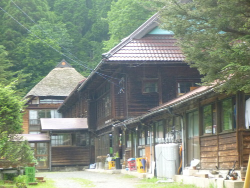 P1040473