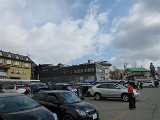 110429_075208_import_R