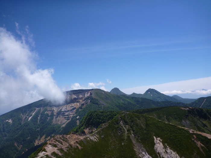 P1070882